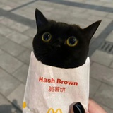 何何