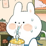 水饺皮啊