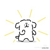 今天要做些什么