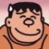 十号风球