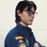 AmomoK