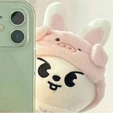 。。。。