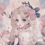 小小小小星云