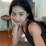 贰月三十重逢