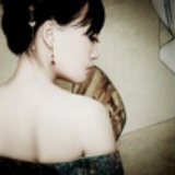 cherish