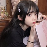 一人一猫一天涯