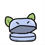 闹吒吒