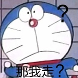 困的想死