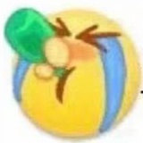 橙子奶盖