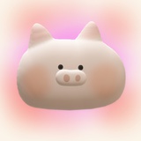 -RR不是rr