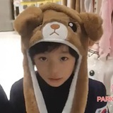 TWS-李龙馥