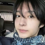 TWS-李龙馥