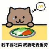 少管