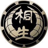 桐生可可的狗