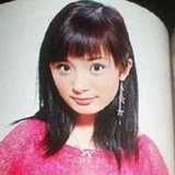 小姨名叫蒋雯丽