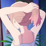 流沙