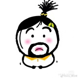 发疯十级学者