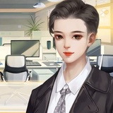 坠大妮
