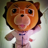 听听