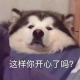 ⠀