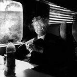 GodDavidLynch