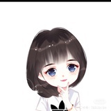 安安宝贝