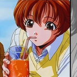 芝士奶盖绿茶
