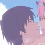 额额