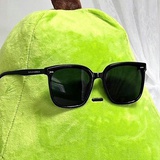 活人不在服务区