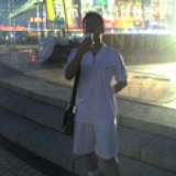 mirocrock