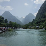 开心榴莲