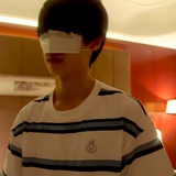 lihexuan_aszzx