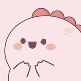 momo.