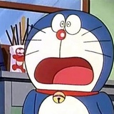 啦啦啦