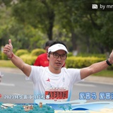 东风