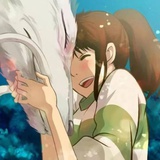 鲸落十里