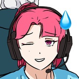 十方絮雨