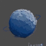 cerulean