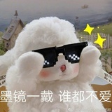 Susie_10