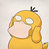 Xiao T