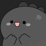 momomo