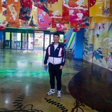 Tikoo