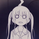 尽梨了团不过