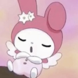 贫乳妹
