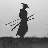 江起