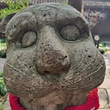 如果时光能倒流