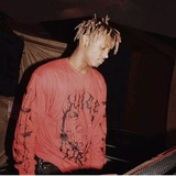 kanYeWest