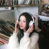 六六就能吃了