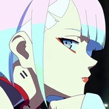 Godlikeme