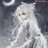 主人请吩咐妲己